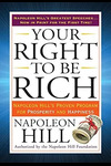 6658d2bdb647f_YOUR RIGHT TO BE RICH.jpg